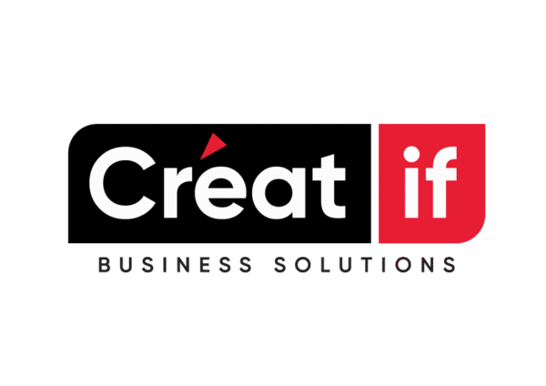 Creatif Business Solutions